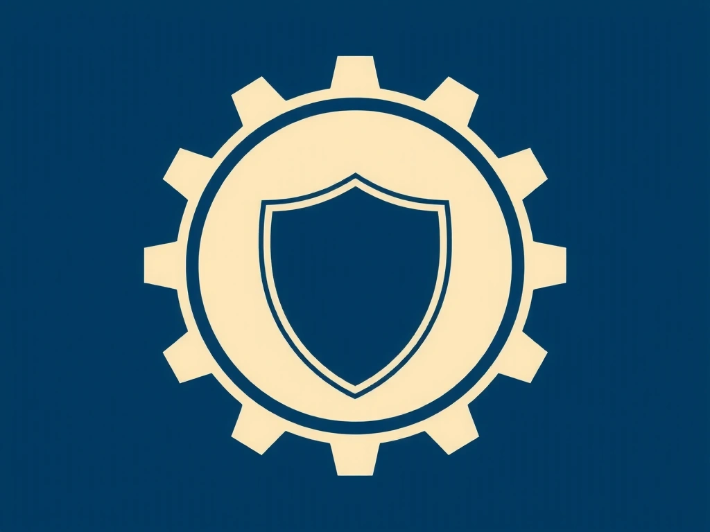 Security Icon