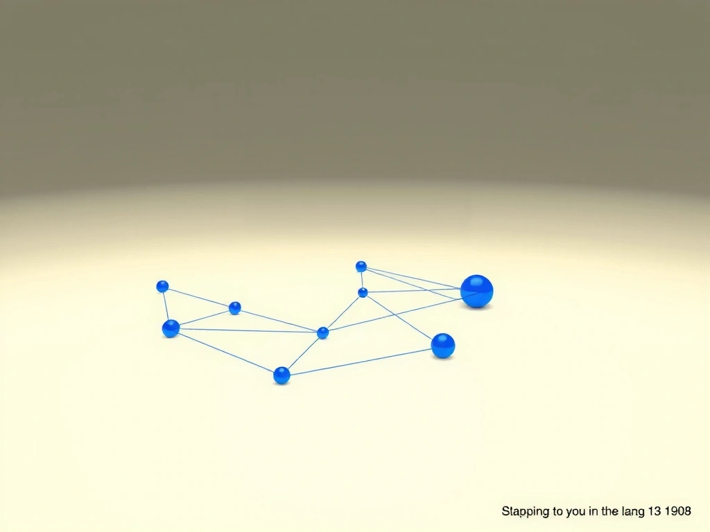 Logic branch diagram