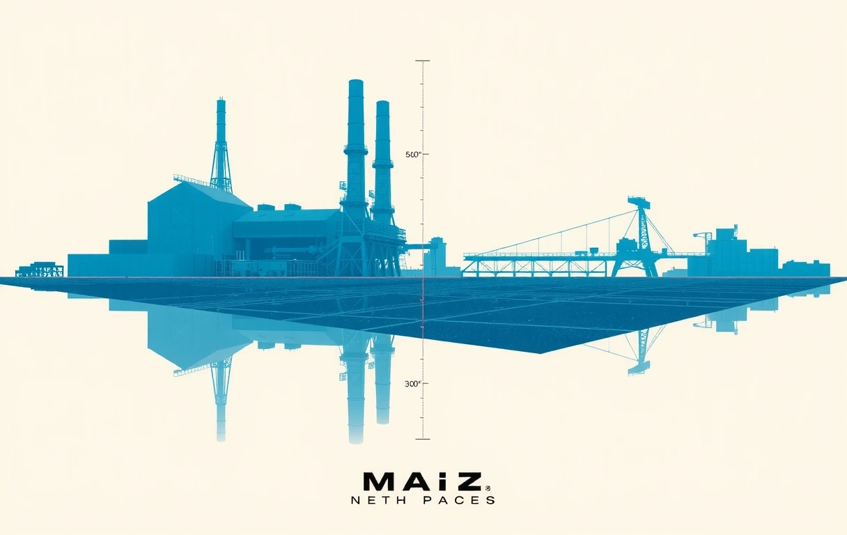 Terrain Streaming Blueprint