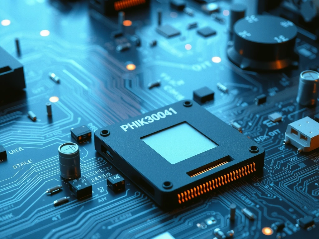 Engineering Precision